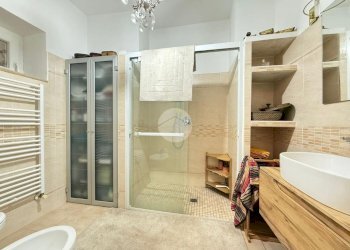 Appartamento Borgata Borello, Rubiana - foto 16