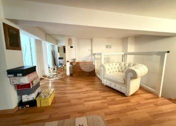 Appartamento Borgata Borello, Rubiana - foto 17