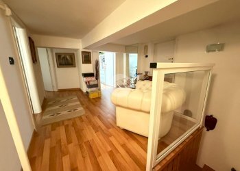 Appartamento Borgata Borello, Rubiana - foto 19