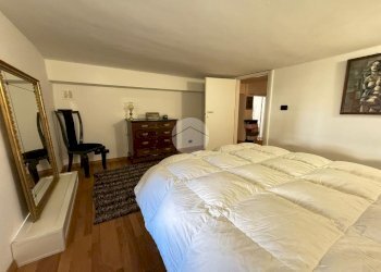 Appartamento Borgata Borello, Rubiana - foto 22