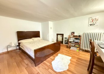 Appartamento Borgata Borello, Rubiana - foto 23