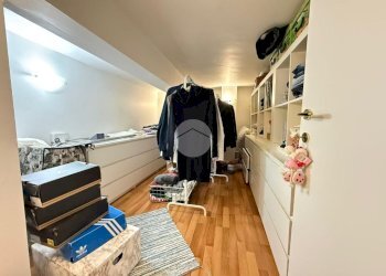 Appartamento Borgata Borello, Rubiana - foto 25