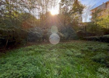 Appartamento Borgata Borello, Rubiana - foto 26