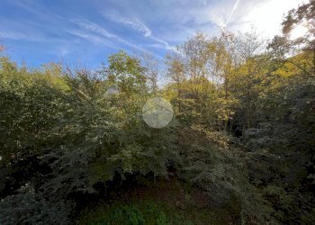 Appartamento Borgata Borello, Rubiana - foto 27