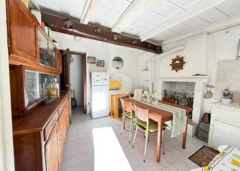 Casa semi indipendente Borgata Grandi, Rubiana - foto 5