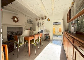 Casa semi indipendente Borgata Grandi, Rubiana - foto 6