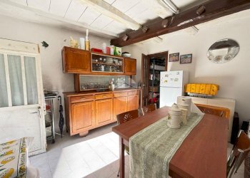 Casa semi indipendente Borgata Grandi, Rubiana - foto 7