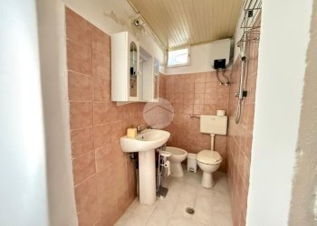 Casa semi indipendente Borgata Grandi, Rubiana - foto 8