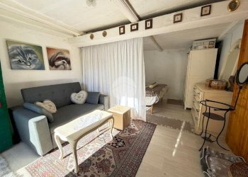 Casa semi indipendente Borgata Grandi, Rubiana - foto 12