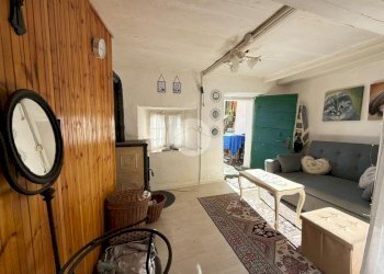 Casa semi indipendente Borgata Grandi, Rubiana - foto 13