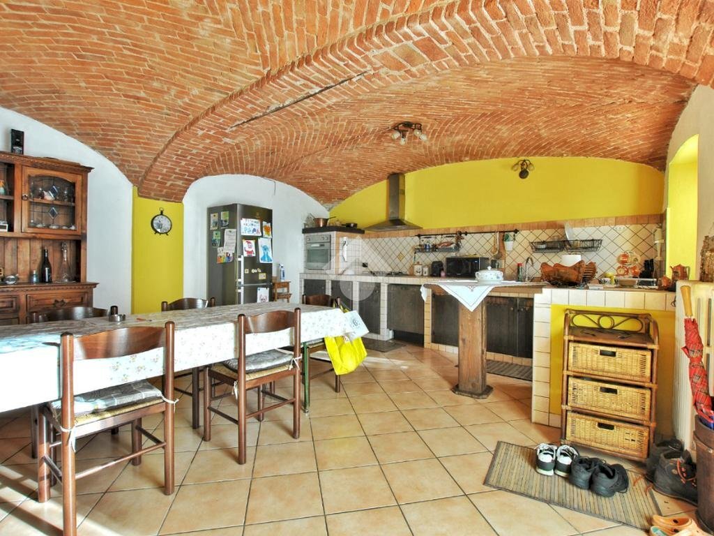 Casa indipendente Cascina Margherita, Moncrivello - foto 2