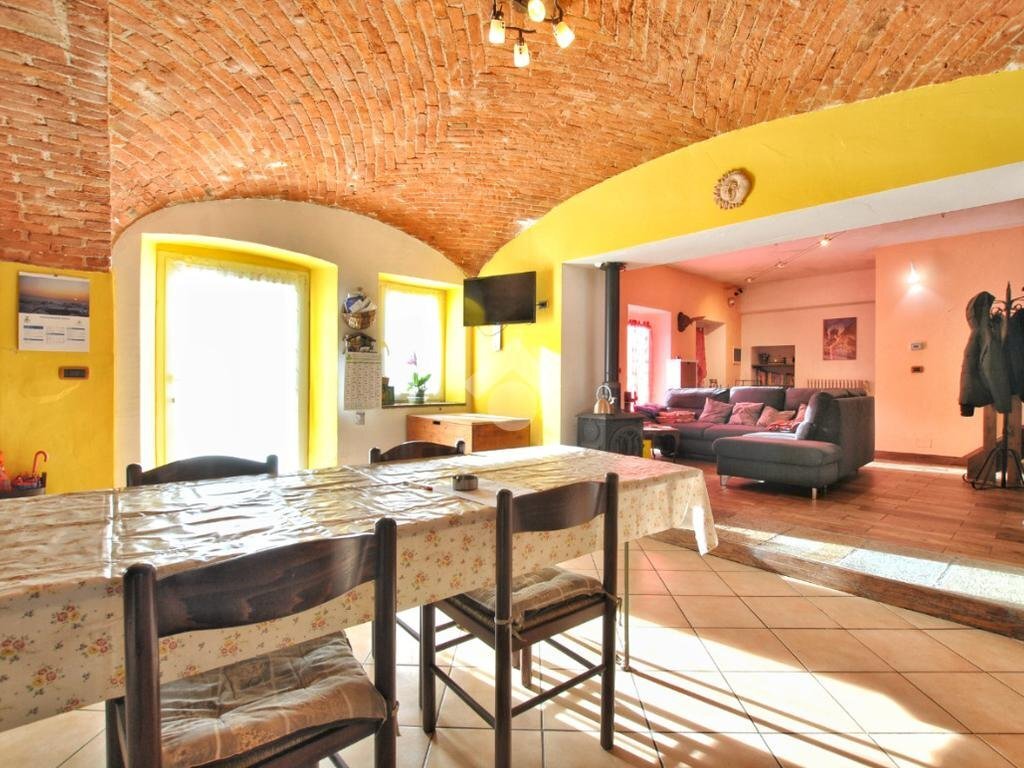 Casa indipendente Cascina Margherita, Moncrivello - foto 3