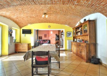 Casa indipendente Cascina Margherita, Moncrivello - foto 5