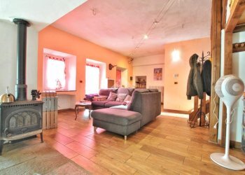 Casa indipendente Cascina Margherita, Moncrivello - foto 10