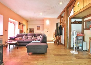 Casa indipendente Cascina Margherita, Moncrivello - foto 11