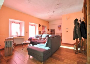 Casa indipendente Cascina Margherita, Moncrivello - foto 12