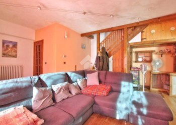 Casa indipendente Cascina Margherita, Moncrivello - foto 13