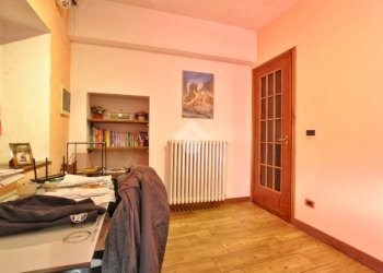 Casa indipendente Cascina Margherita, Moncrivello - foto 14