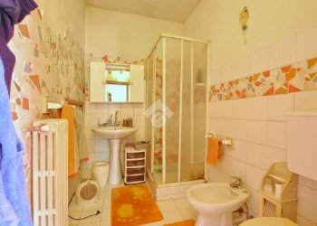 Casa indipendente Cascina Margherita, Moncrivello - foto 15