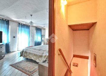 Casa indipendente Cascina Margherita, Moncrivello - foto 17