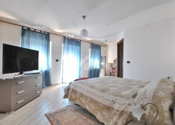 Casa indipendente Cascina Margherita, Moncrivello - foto 18