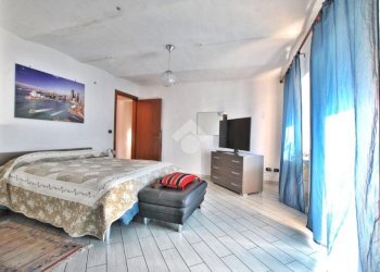 Casa indipendente Cascina Margherita, Moncrivello - foto 19