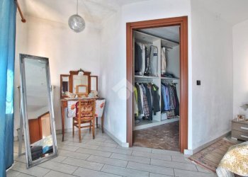 Casa indipendente Cascina Margherita, Moncrivello - foto 20