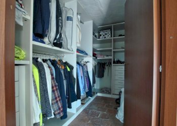 Casa indipendente Cascina Margherita, Moncrivello - foto 21