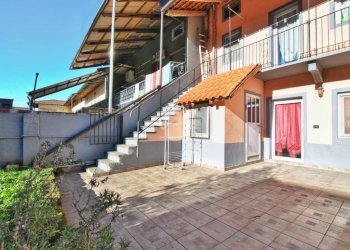 Casa indipendente Cascina Margherita, Moncrivello - foto 33