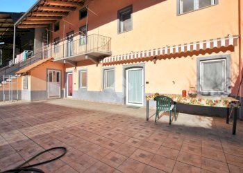 Casa indipendente Cascina Margherita, Moncrivello - foto 34