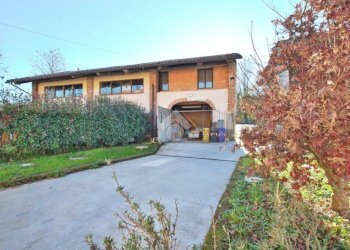 Casa indipendente Cascina Margherita, Moncrivello - foto 37
