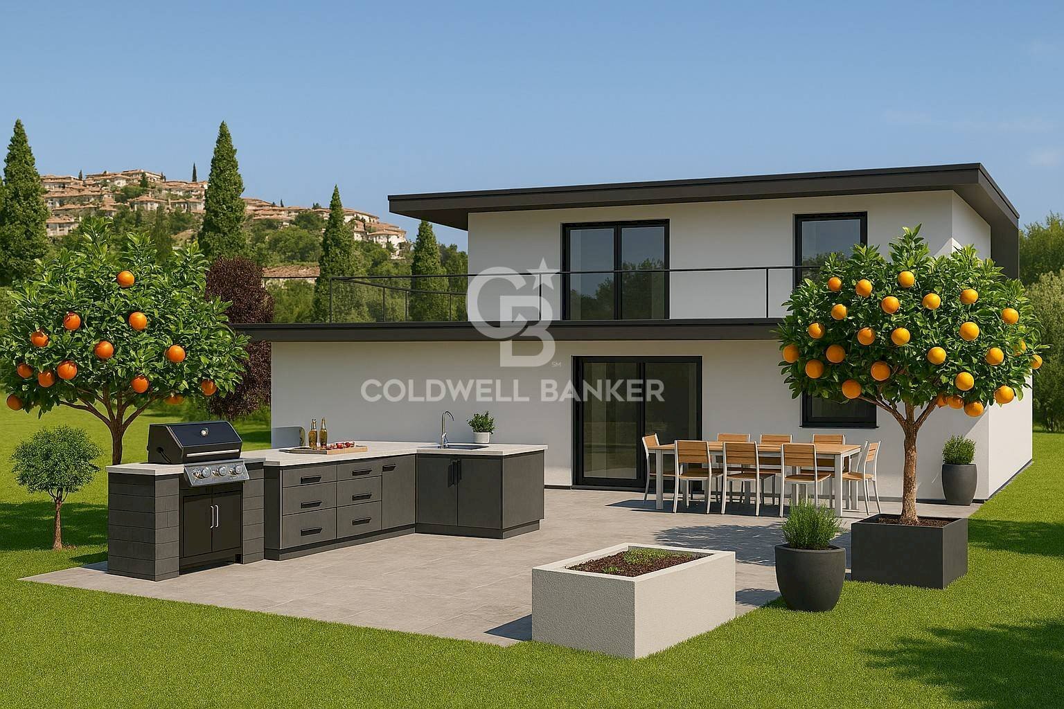 Foto 2 - Terreno edificabile strada vicinale del pozzo
 
snc, Monterotondo - foto 2