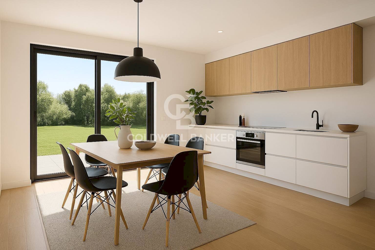 Foto 3 - Terreno edificabile strada vicinale del pozzo
 
snc, Monterotondo - foto 3