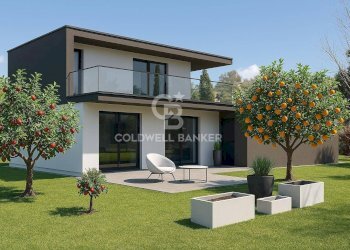 Foto 1 - Terreno edificabile strada vicinale del pozzo
 
snc, Monterotondo - foto 1