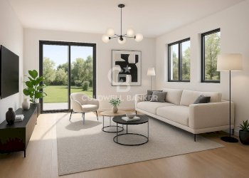 Foto 4 - Terreno edificabile strada vicinale del pozzo
 
snc, Monterotondo - foto 4