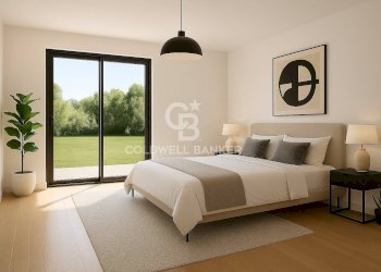 Foto 5 - Terreno edificabile strada vicinale del pozzo
 
snc, Monterotondo - foto 5