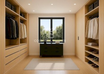 Foto 6 - Terreno edificabile strada vicinale del pozzo
 
snc, Monterotondo - foto 6