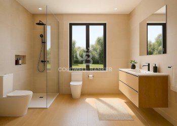 Foto 7 - Terreno edificabile strada vicinale del pozzo
 
snc, Monterotondo - foto 7