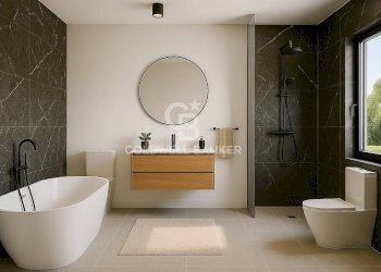 Foto 9 - Terreno edificabile strada vicinale del pozzo
 
snc, Monterotondo - foto 9