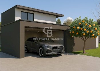 Foto 10 - Terreno edificabile strada vicinale del pozzo
 
snc, Monterotondo - foto 10