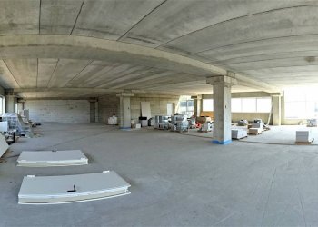 Ufficio - Office Autostrada Torino-Trieste, Orio al Serio - photo 14