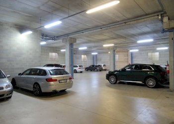 Box auto - Office Autostrada Torino-Trieste, Orio al Serio - photo 18