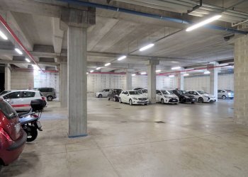 Box auto - Office Autostrada Torino-Trieste, Orio al Serio - photo 19