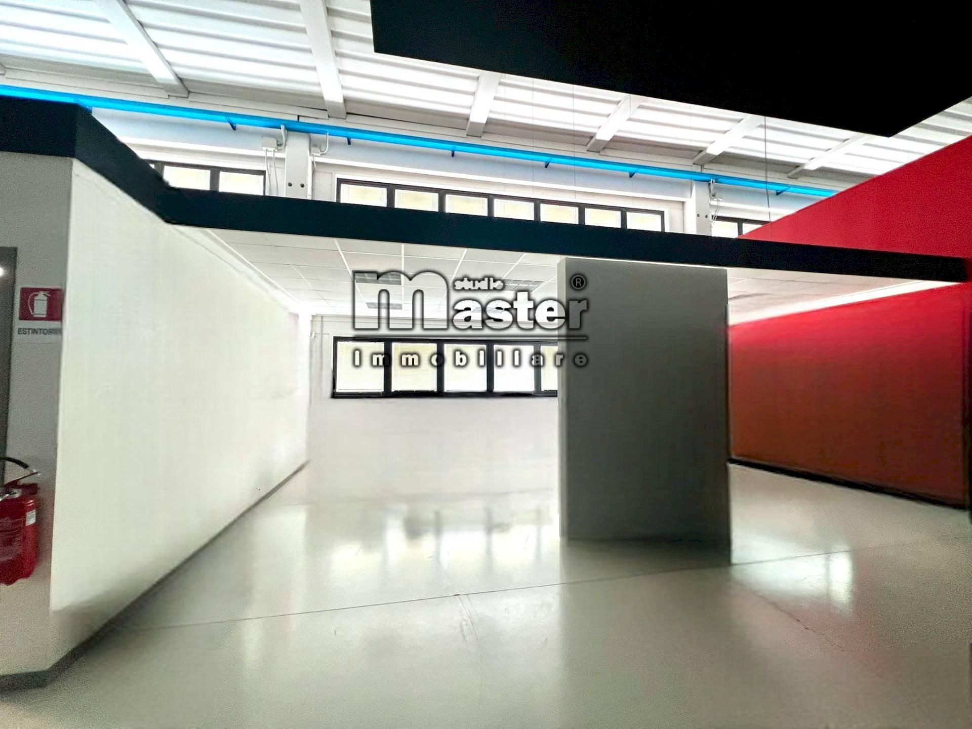 Foto 1 - Shed VIA NOALESE, Zero Branco - photo 1