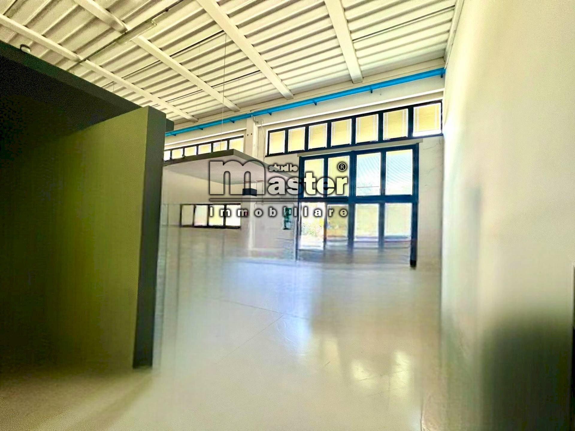 Foto 2 - Shed VIA NOALESE, Zero Branco - photo 2