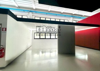 Foto 1 - Shed VIA NOALESE, Zero Branco - photo 1