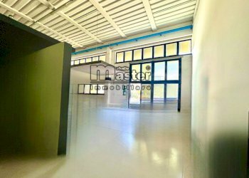 Foto 2 - Shed VIA NOALESE, Zero Branco - photo 2