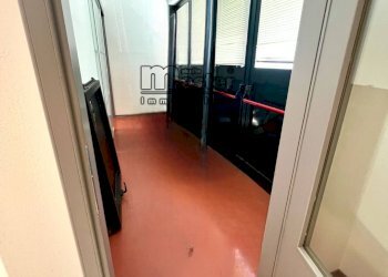 Foto 4 - Shed VIA NOALESE, Zero Branco - photo 4