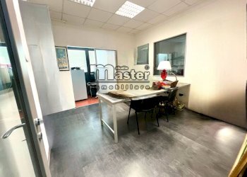 Foto 5 - Shed VIA NOALESE, Zero Branco - photo 5