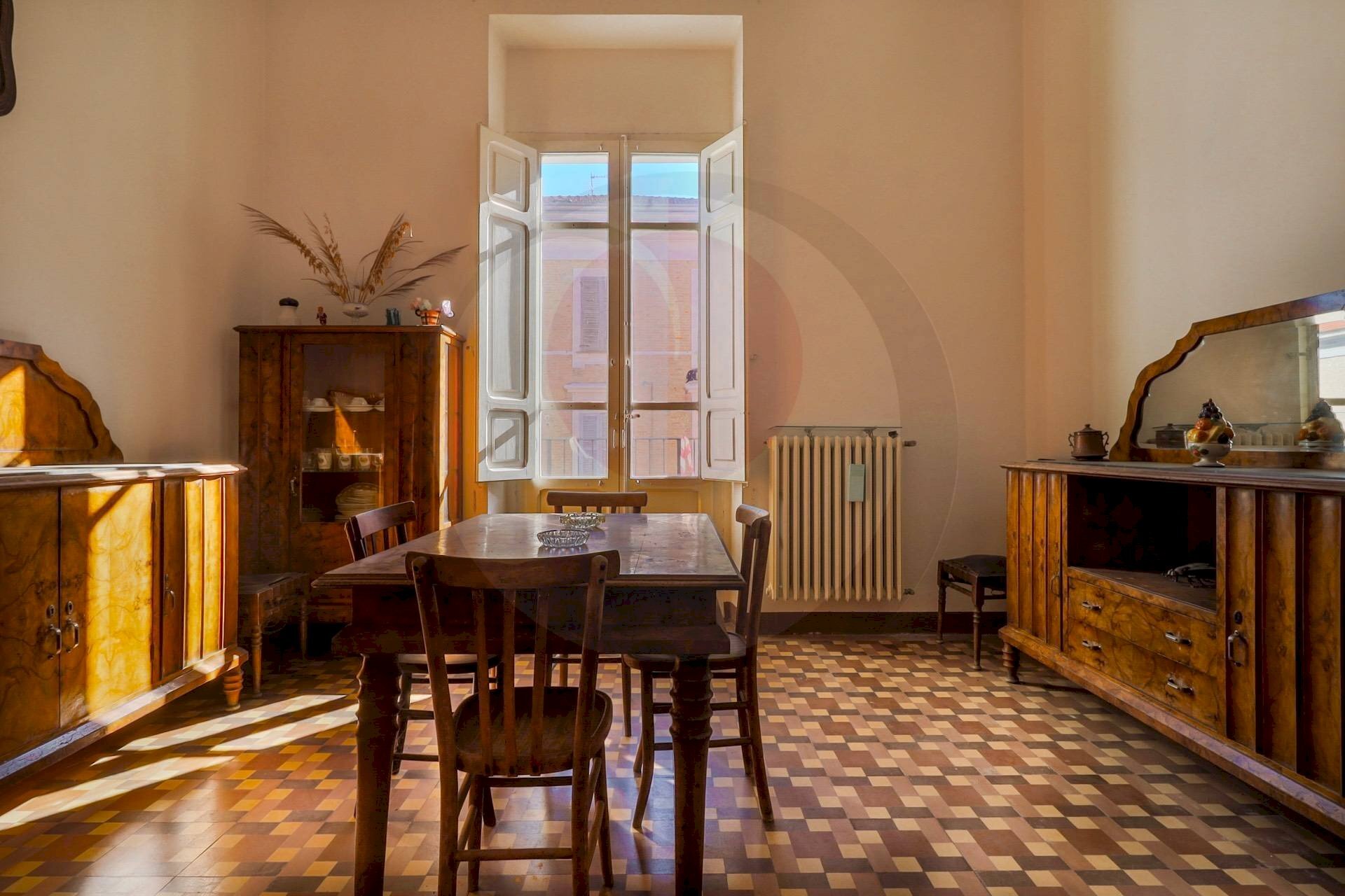 Foto 1 - Apartment via isonzo, Lanciano - photo 1